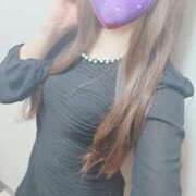 ヒメ日記 2025/01/30 11:57 投稿 楓（かえで） 人妻の蜜