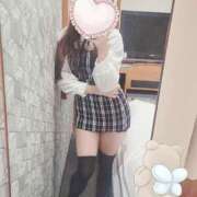 ヒメ日記 2025/02/01 19:01 投稿 楓（かえで） 人妻の蜜