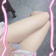 ヒメ日記 2025/02/03 08:36 投稿 楓（かえで） 人妻の蜜