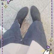 ヒメ日記 2025/02/03 11:57 投稿 楓（かえで） 人妻の蜜