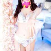 ひなみ【おもちゃ大好き美少女】 最強にえろい女 かわいい素人女子TOP100(地方出身者編)