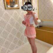 ヒメ日記 2025/09/16 11:10 投稿 こはく ミセス クリエーション