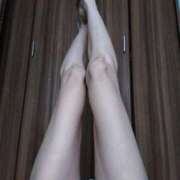 ヒメ日記 2025/09/17 08:30 投稿 こはく ミセス クリエーション