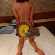 ヒメ日記 2025/10/02 11:00 投稿 こはく ミセス クリエーション