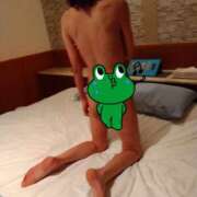 ヒメ日記 2025/10/15 12:20 投稿 こはく ミセス クリエーション