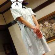 ヒメ日記 2025/12/26 15:20 投稿 こはく ミセス クリエーション