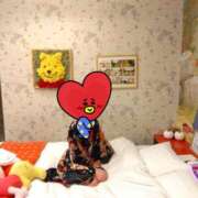 ヒメ日記 2026/01/13 14:50 投稿 こはく ミセス クリエーション