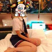 ヒメ日記 2026/01/27 11:40 投稿 こはく ミセス クリエーション