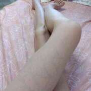 ヒメ日記 2026/02/05 12:30 投稿 こはく ミセス クリエーション