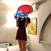 ヒメ日記 2026/03/03 11:10 投稿 こはく ミセス クリエーション