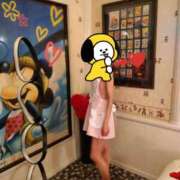 ヒメ日記 2026/03/19 11:45 投稿 こはく ミセス クリエーション