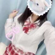 ゆきの はじめまして♡ 聖なでしこ学園 熊谷校