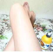 ヒメ日記 2025/01/18 10:58 投稿 横澤　あきら 熟女パラダイス池袋店(カサブランカグループ)