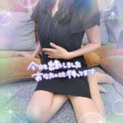 横澤　あきら 到着〜 熟女パラダイス池袋店(カサブランカグループ)