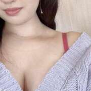 ヒメ日記 2025/01/16 22:58 投稿 堂山あきな 恋する妻たち