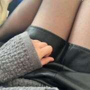 ヒメ日記 2025/03/18 17:58 投稿 堂山あきな 恋する妻たち