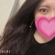 ヒメ日記 2025/05/11 11:58 投稿 堂山あきな 恋する妻たち