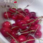 ヒメ日記 2025/06/09 12:38 投稿 堂山あきな 恋する妻たち