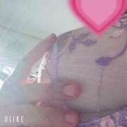 ヒメ日記 2025/06/29 17:17 投稿 堂山あきな 恋する妻たち