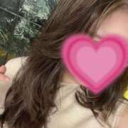 ヒメ日記 2025/07/23 12:58 投稿 堂山あきな 恋する妻たち