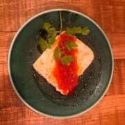 ヒメ日記 2025/11/17 08:44 投稿 堂山あきな 恋する妻たち