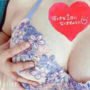 堂山あきな もうおひるだ 恋する妻たち