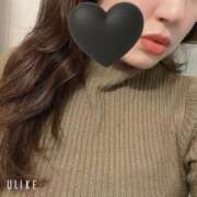 ヒメ日記 2025/12/07 14:48 投稿 堂山あきな 恋する妻たち