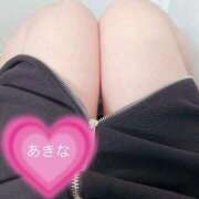 堂山あきな お久しぶり💓 恋する妻たち