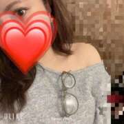 ヒメ日記 2026/02/06 15:33 投稿 堂山あきな 恋する妻たち