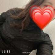 ヒメ日記 2026/02/27 13:58 投稿 堂山あきな 恋する妻たち