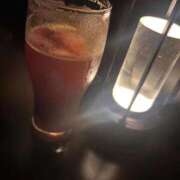 ヒメ日記 2026/03/18 01:18 投稿 堂山あきな 恋する妻たち