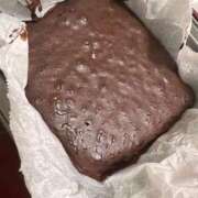 堂山あきな 🍫 恋する妻たち