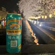 堂山あきな 🌸🍺 恋する妻たち