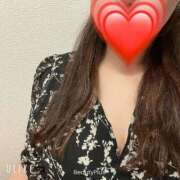 ヒメ日記 2026/04/09 11:08 投稿 堂山あきな 恋する妻たち