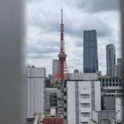 ヒメ日記 2026/06/30 12:30 投稿 堂山あきな 恋する妻たち
