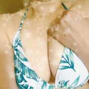 堂山あきな 🌞🌞🌞 恋する妻たち