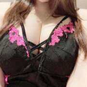 ヒメ日記 2025/02/20 15:45 投稿 みやび 桜sakura(名古屋)