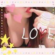 ヒメ日記 2025/06/05 17:34 投稿 みやび 桜sakura(名古屋)