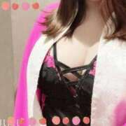 ヒメ日記 2025/07/21 12:28 投稿 みやび 桜sakura(名古屋)