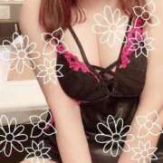 ヒメ日記 2026/02/04 23:35 投稿 みやび 桜sakura(名古屋)