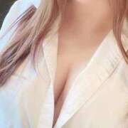 ヒメ日記 2026/02/26 16:45 投稿 みやび 桜sakura(名古屋)