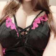 ヒメ日記 2026/04/11 19:25 投稿 みやび 桜sakura(名古屋)