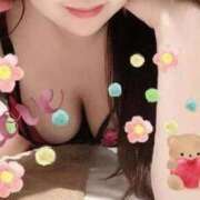 ヒメ日記 2026/04/12 20:35 投稿 みやび 桜sakura(名古屋)