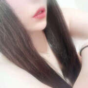 ヒメ日記 2025/01/20 14:27 投稿 むぎ 栃木♂風俗の神様宇都宮店