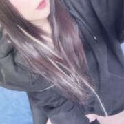 ヒメ日記 2025/01/24 10:47 投稿 むぎ 栃木♂風俗の神様宇都宮店