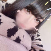 ヒメ日記 2025/01/25 17:47 投稿 むぎ 栃木♂風俗の神様宇都宮店