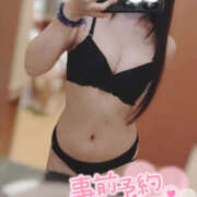 ヒメ日記 2025/08/26 18:37 投稿 むぎ 栃木♂風俗の神様宇都宮店