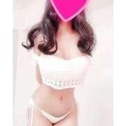 ヒメ日記 2025/09/20 15:07 投稿 むぎ 栃木♂風俗の神様宇都宮店