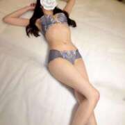 ヒメ日記 2025/10/21 15:07 投稿 むぎ 栃木♂風俗の神様宇都宮店