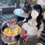 ヒメ日記 2025/11/11 15:07 投稿 むぎ 栃木♂風俗の神様宇都宮店